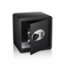Hotelový trezor G21 H30CF 406x305x335mm