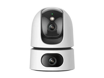 Kamera IMOU Ranger Dual 6MP WiFi