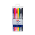 Fineliner EASY Easyliner 8ks