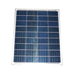 Solární panel 12V/60W polykrystalický