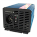 Měnič napětí CARSPA P1000 24V/230V 1000W čistá sinusovka