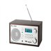 Rádio BLOW RA2