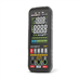 Multimetr MAXWELL 25703