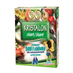 Hnojivo KRISTALON Start 0,5kg