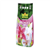 Substrát pro orchideje FLORIA 3l