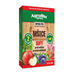 Přípravek proti mšicím AGROBIO Inporo Pro Sufy 2x7g+5ml