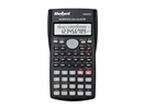 REBEL 06433989 Kalkulačka REBEL SC-200