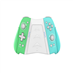 Gamepad iPEGA PG-SW006A Nintendo Switch G&B