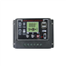 Solární regulátor PWM BL915C 12-24V/30A+USB pro různé bateri