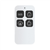 Smart klíčenka WOOX R7054 ZigBee Tuya