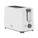 TEESA 06422910 Topinkovač TEESA TSA3301