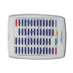 Ovladač dálkový IRC81086 sanyo