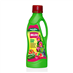Hnojivo AGROBIO Wuxal Super 250ml