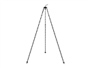 TES 06438884 Trojnožka na kotlík TES SL254237XX 120cm