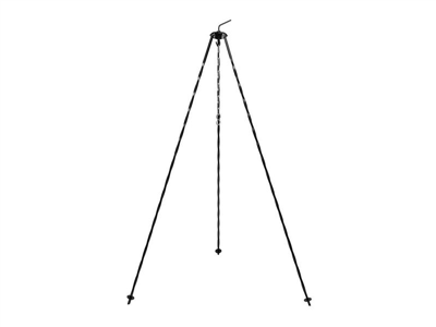 Trojnožka na kotlík TES SL254237XX 120cm