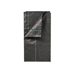 Agrotextílie tkaná JAD 22810 1,5x5m 90g/m2