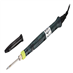 Pájecí pero TIPA ZD-20U USB 8W