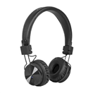 KRUGERMATZ 05560444 Sluchátka Bluetooth KRUGER & MATZ KM0624 Wave