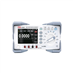 Stolní multimetr UNI-T UT8804E