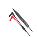 Hrot měřicí UNI-T UT-L01 SMD pinzeta