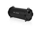 BLOW 08899280 Reproduktor Bluetooth BLOW BT900