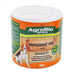 Odpuzovač psů AGROBIO Atak 150g