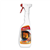 Čistič krbových skel STACHEMA Hellix 0,5l
