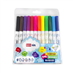 Fixy EASY Jumbo 12ks