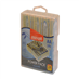 Baterie AA (R6) alkalická MAXELL Power Pack 24ks
