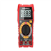 Multimetr ERMENRICH Zing TC07