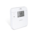 Termostat SALUS RT510