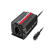 Měnič napětí REBEL URZ3160 12V/230V 150W