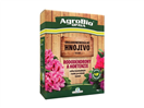 AGROBIO 06429400 Hnojivo pro rododendrony a hortenzie AGROBIO Trumf 1kg