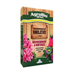 Hnojivo pro rododendrony a hortenzie AGROBIO Trumf 1kg