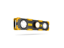 PHENOM 04181584 LED reflektor PHENOM 18649 15W
