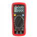 Multimetr UNI-T UT131D