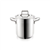 Hrnec s poklicí ORION Anett 10,5l