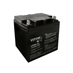 Baterie olověná 12V 40Ah VIPOW