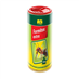 Nástraha na mravence Formitox extra MO126 120g