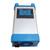 Nabíječka akumulátorů CARSPA EBC1240 12V-40A