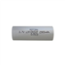 Baterie nabíjecí Li-Ion 18650 3,7V/2900mAh 3C MOTOMA