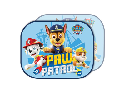 Clona sluneční COMPASS Paw Patrol Boy 2ks