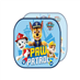 Clona sluneční COMPASS Paw Patrol Boy 2ks