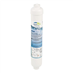 Filtr do lednice AQUALOGIS Al-05J kompatibilní se Samsung DA