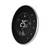 Smart termostat MOES Temperature Controller BHT 6000 GB WiFi