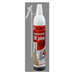Pěna DEBBEX rychlomontážní 2K 400ml