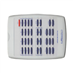 Ovladač dálkový IRC81074 toshiba, matsui, thorn