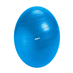 Míč gymnastický REBEL 75cm Blue