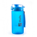 Láhev na smoothie G21 600ml Ice Blue