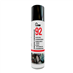 Odstraňovač žvýkaček VMD 92 400ml